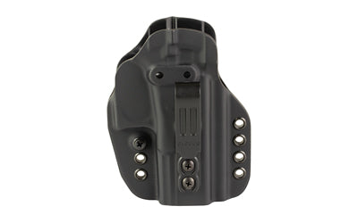 G-CODE PRIME CARRY FOR GLOCK 19 G3-5