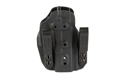 G-CODE PRIME CARRY FOR GLOCK 19 G3-5