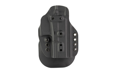 G-CODE PRIME CARRY FOR GLOCK 19 G3-5