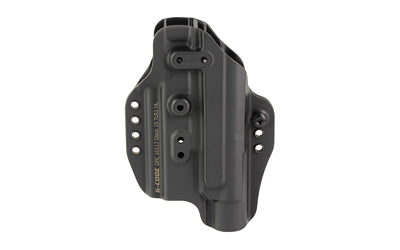 G-CODE PRIME CARRY FOR GLK TLR1 HL