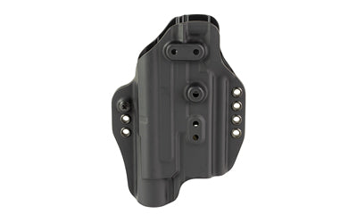 G-CODE PRIME CARRY FOR GLK TLR1 HL