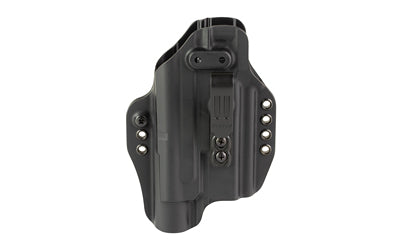 G-CODE PRIME CARRY FOR GLK TLR1 HL