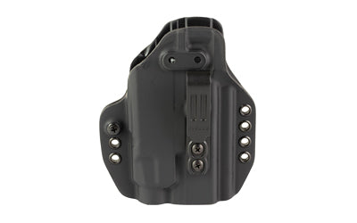 G-CODE PRIME CARRY FOR GLK 19 TLR7A