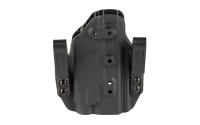 G-CODE PRIME CARRY FOR GLK 19 TLR7A