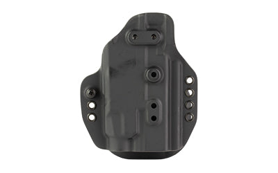 G-CODE PRIME CARRY FOR GLK 19 TLR7A