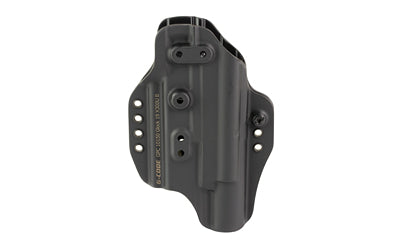 G-CODE PRIME CARRY FOR GLK 19 X300UB