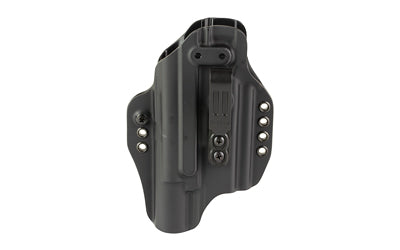 G-CODE PRIME CARRY FOR GLK 19 X300UB