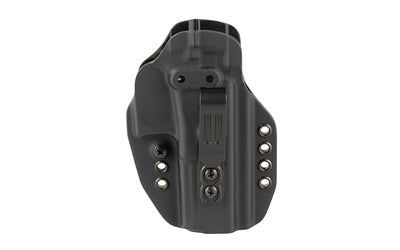 G-CODE PRIME CARRY FOR GLOCK 17