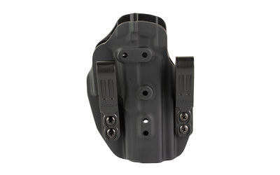 G-CODE PRIME CARRY FOR GLOCK 17