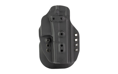 G-CODE PRIME CARRY FOR GLOCK 17