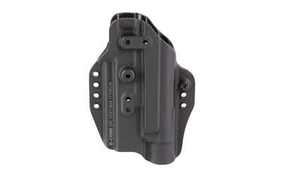 G-CODE PRIME CRRY FOR GLK 17 TLR1 HL