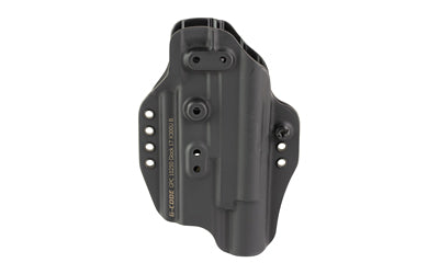 G-CODE PRIME CARRY FOR GLK 17 X300UB