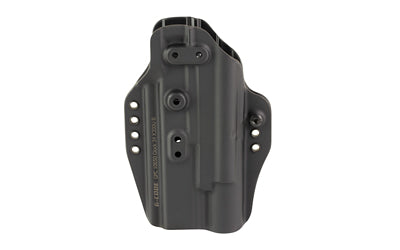 G-CODE PRIME CARRY FOR GLK 34 X300UB