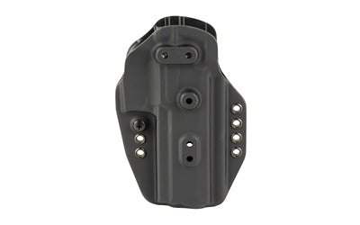 G-CODE PRIME CARRY P320F