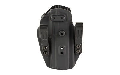 G-CODE PRIME CARRY P320F