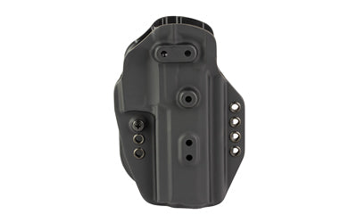 G-CODE PRIME CARRY P320F