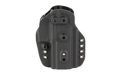 G-CODE PRIME CARRY P320C