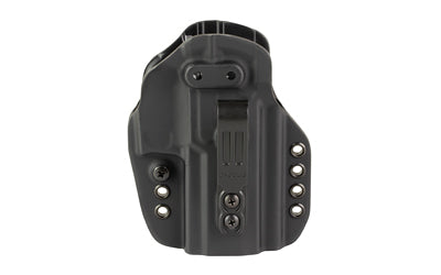 G-CODE PRIME CARRY P320C