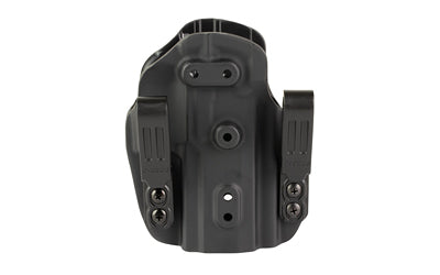 G-CODE PRIME CARRY P320C