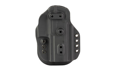 G-CODE PRIME CARRY P320C