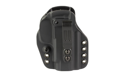 G-CODE PRIME CARRY FOR PP365XL