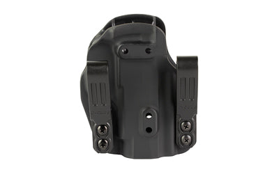 G-CODE PRIME CARRY FOR PP365XL