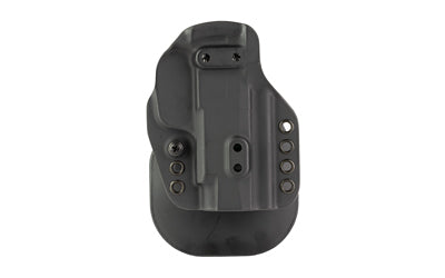 G-CODE PRIME CARRY FOR PP365XL