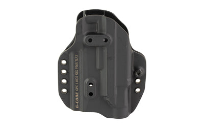 G-CODE PRIME CARRY P365XL TLR7 SUB