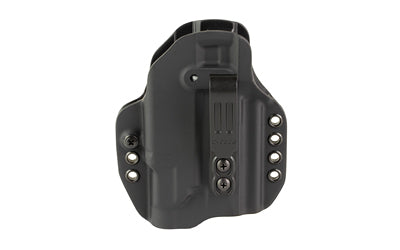 G-CODE PRIME CARRY P365XL TLR7 SUB