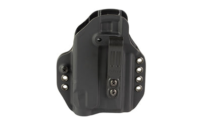 G-CODE PRIME CARRY P365 XMACRO TLR7A