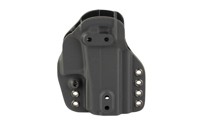 G-CODE PRIME CARRY FOR GLOCK 19 43X