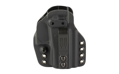 G-CODE PRIME CARRY FOR GLOCK 19 43X