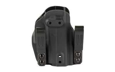 G-CODE PRIME CARRY FOR GLOCK 19 43X