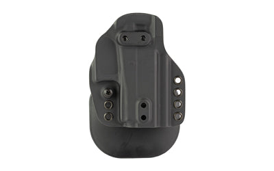 G-CODE PRIME CARRY FOR GLOCK 19 43X