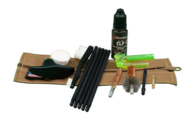 KLEEN BR M/LE 556 RIFLE KIT