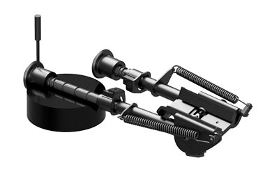 KNS SNAPFOOT Q-CHNG BIPOD KIT HARRIS