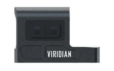 VIRIDIAN RFX42 MICRO GRN DOT SHIELD