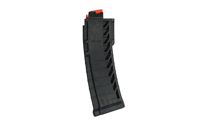 MAG CMMG 22LR 25RD CMMG CONVER G2