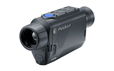 PULSAR AXION XG30 CMPCT THERMAL MONO