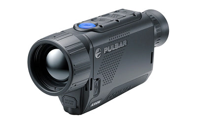 PULSAR AXION XG35 CMPCT THERMAL MONO