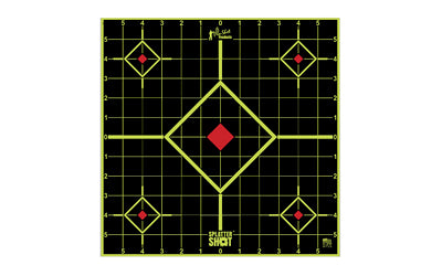 PROSHOT 17.75 SIGHT IN 5PK