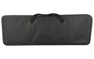 MAGPUL DAKA SOFT RIFLE CASE 35 BLK