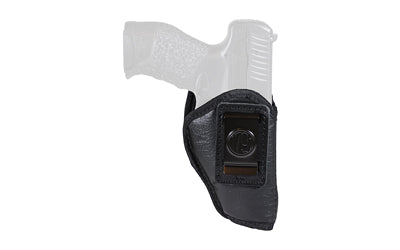 1791 ECOCARRY IWB AUTO MED BLK RH