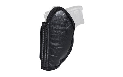 1791 ECOCARRY IWB MC SMALL BLK RH