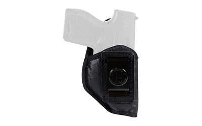 1791 ECOCARRY IWB MC MED BLK RH