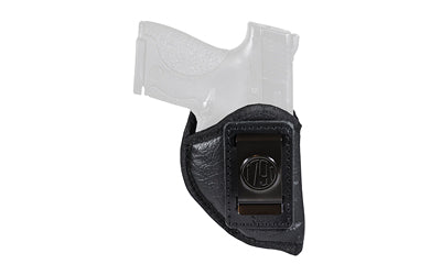 1791 ECOCARRY IWB SC SMALL BLK RH