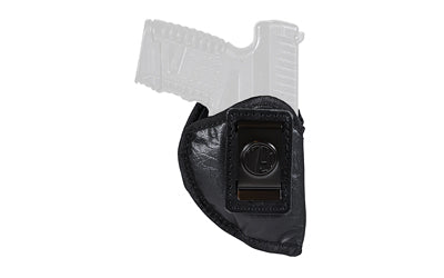 1791 ECOCARRY IWB SC MED BLK RH