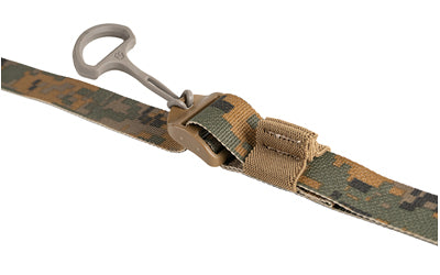 ESD SLING DIGITAL WOODLAND