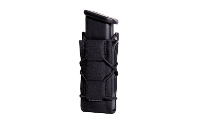 HSGI GEN 2 SNGLE PISTOL TACO BLK