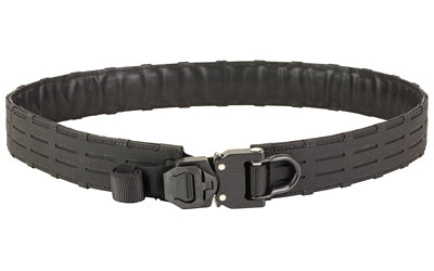 HSP D3 OUTER BELT SB D RING XL BLK